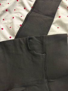 women tights|leggings