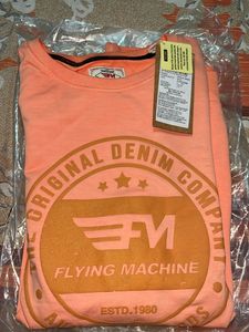Flying machine Original Mew with tag buy