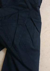 Girls Pant