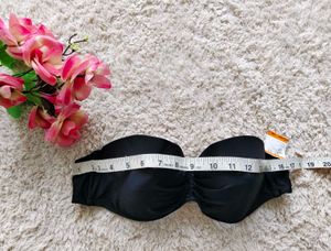 Victoria's secret : Set