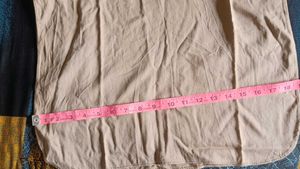 Men Kurta Pajama