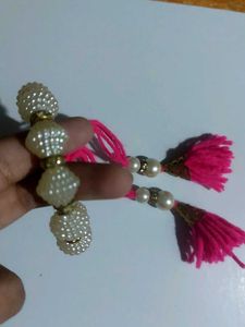 Boho Bracelet Bundle