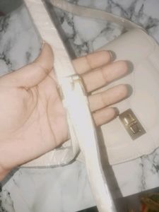 New Sling Bag