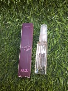 💥 Renee Perfume 8ml