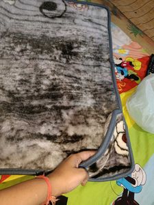 New kids cozy blanket