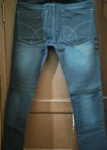 Jean