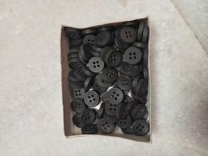 Combo Of Shirt Buttons