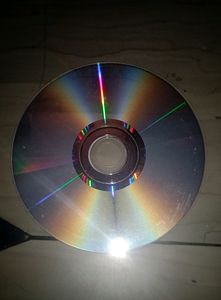 Speak English Text Book +CD 📀