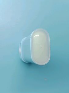 BRAND NEW DOT AND KEY BARRIER MOISTURE STICk