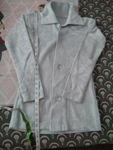 sell offer