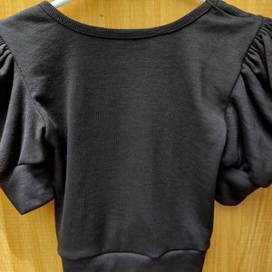 Black Top