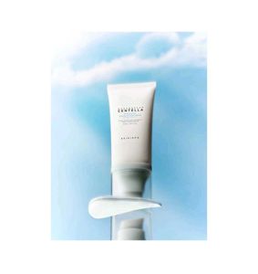 Skin1004 sunscreen