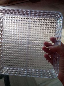 Dry Fruit Box