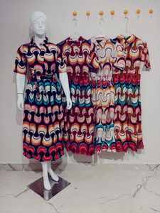 *STYLISH summer  dress👗