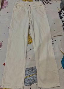 Offwhite Brand New Jean!