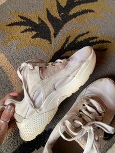 H&amp;m Shoes For Women