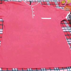 Letest Tshirt - For Boys