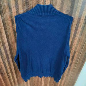 Ralph Lauren Solid Pullover - Chest 42