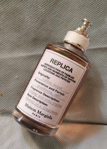 Replica Coffee Break Perfume 5ml