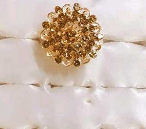Ring 💍