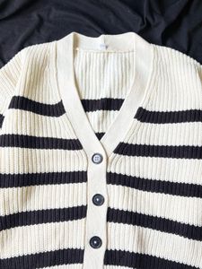 H&amp;M cardigan