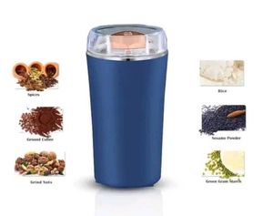Electric Grinder.