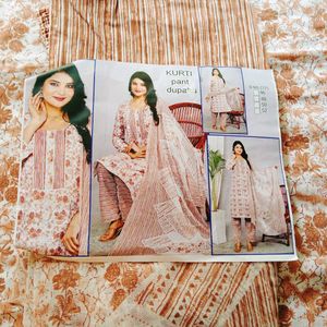 Eid Special Sale 💝