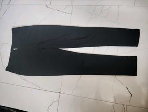 A Best Trouser For Summer