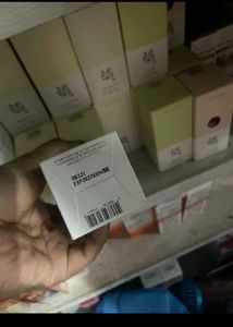 Aqua 10+ Hyaluron Serum