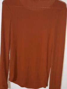 Full Sleeve Top