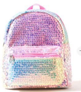 Kids Mini Bag