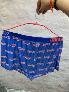 Guess permium Boxer Briefs