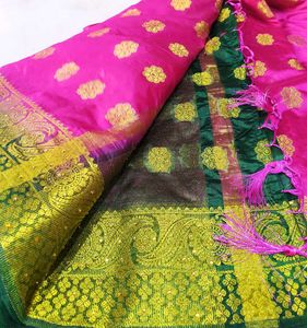 New Saree Sale