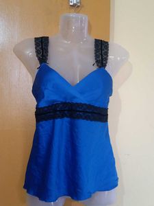 co-ord set