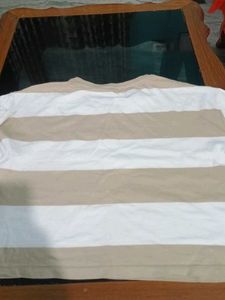 Striped T-Shirt
