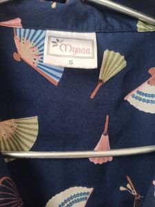 Good Condition, 2psc