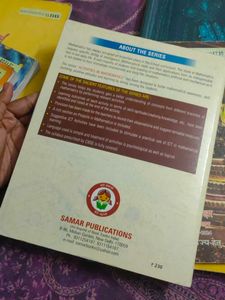 Class 10 th Ncert Books cbse Course