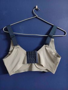 Stylish Bra