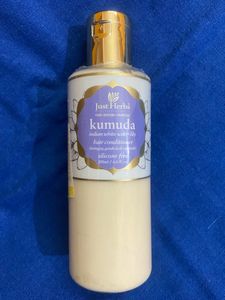 Rs 99 Only - Just Herbs Hair Conditioner