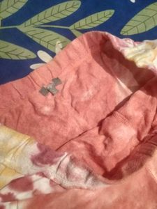 Women Short