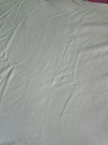 Men T Shirt