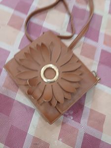 Sling Bag