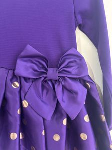 combo of 2 dresses
