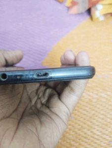 Used Samsung Galaxy J6+