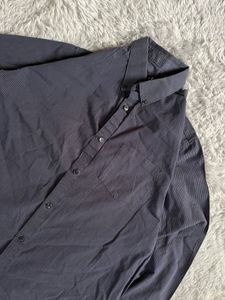 Calvin Klein shirt original