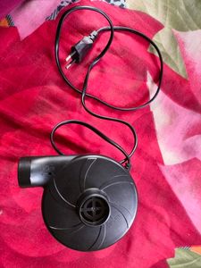 Electric Air Pump