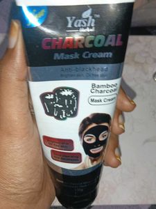 Face Mask For Removing Dark Hair