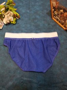 Men&#39;s Brief 🌸