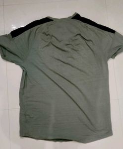 TEAMSPIRIT T-shirt