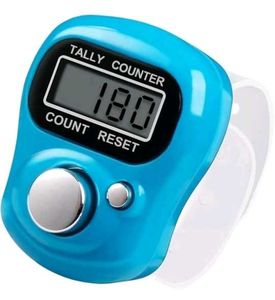 Nam Jap Counter 2 In 101